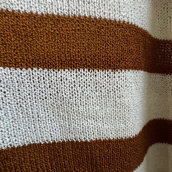 Wishlist light sweater size L - Picture 3 of 9